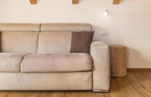 Ciasa Funtanies Sas dla Crusc - Photo 3