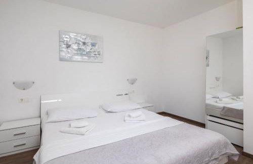 Beach Relax - Photo 22