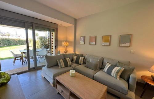 Apartamento en Altos del Rompido ERALT908 - Foto 12