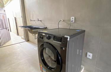 Villa 46 Luxury - Photo 21