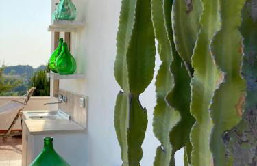 Villa Alba Puglia - Experience Authentic Puglian Bliss - Foto 24