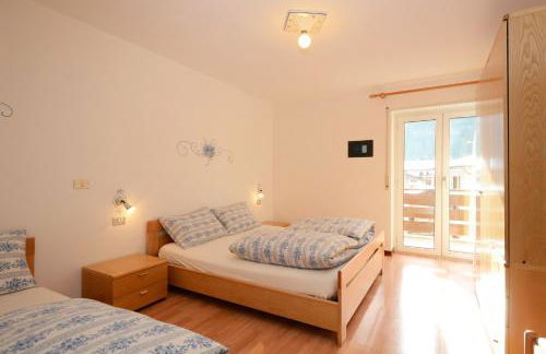 Appartamenti Maria - Foto 31