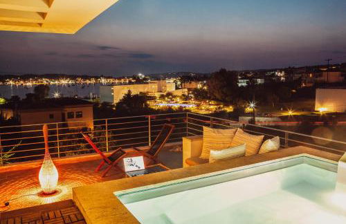 CASA DI NONNA ANNY - Foto 7