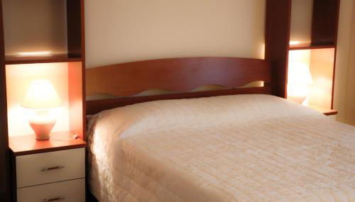 Casa Sicilia - Foto 2