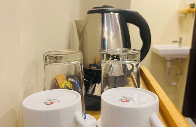 Da lara suites - Foto 27