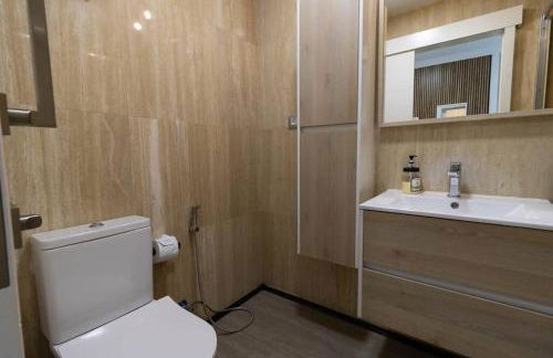 Ramblas Dreams - Foto 28