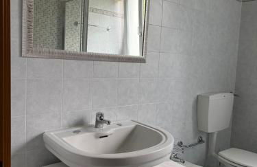 Cà del Fili - Foto 21