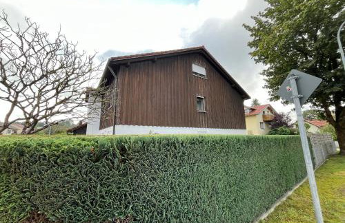 Sorglos in Poing - Messe München, Marienplatz, Therme Erding - Foto 54