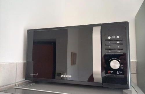 Casa degli Ulivi - Photo 21