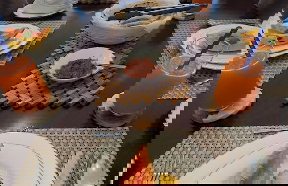 Benito Bungalow by The Serendipity Collection - Photo 31