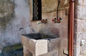 Buen Retiro - Casa Vacanze - Foto 21