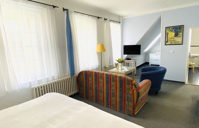 Apartment Barbara - Foto 30