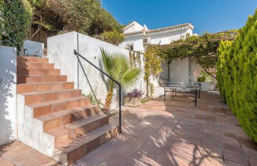 Apartamentos Villa Martinez - Foto 7