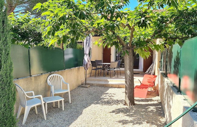 Au Mont Gaussier - Foto 49