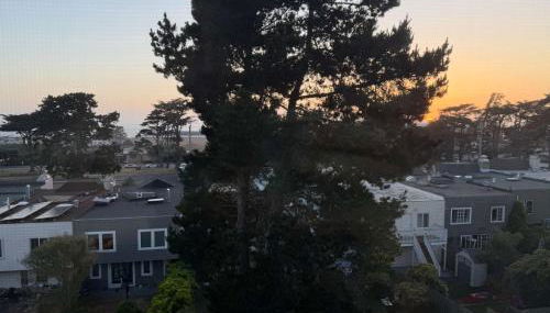 Private Room in Modern Homestay with Fast Wifi - Foto 4