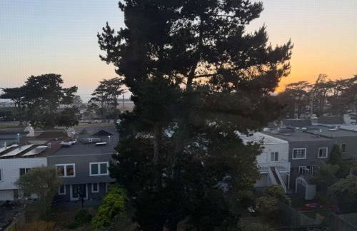 Private Room in Modern Homestay with Fast Wifi - Foto 4