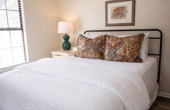 The Dock House - Foto 19