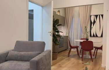 Central Piazza Ponterosso - The Green Nest - Foto 27