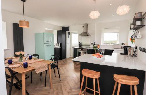 Park Cottage - Foto 11