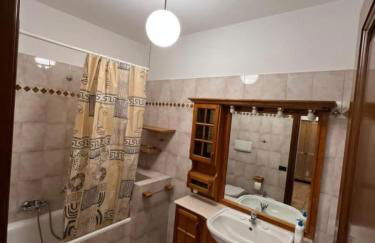 Casa Butterfly Formello - Foto 16