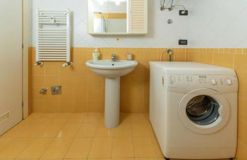 HouSmart Milazzo 5 - Foto 6