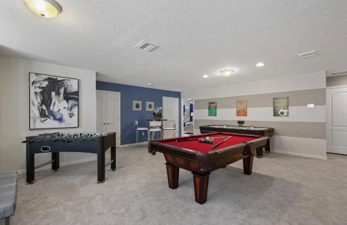 bsv_villa8892 - Foto 22