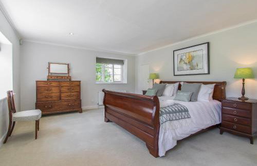 Dairy House - Ukc2776 - Photo 12