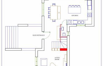 Ventus Villas - Foto 59