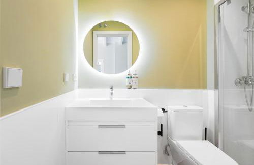 Numa Seville Prestigio - Foto 98