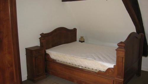 Gîte à la ferme dans le Périgord - Foto 4