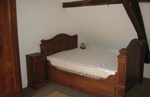 Gîte à la ferme dans le Périgord - Foto 4