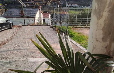 Holiday House Santa - Foto 18