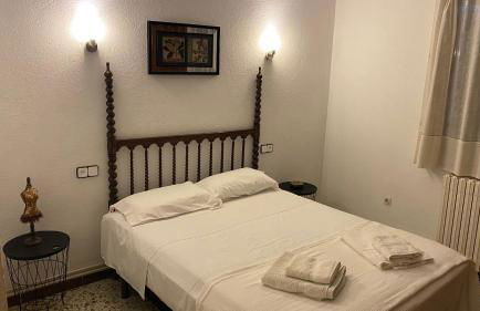 Les oliveres de l'Empordà - Foto 13