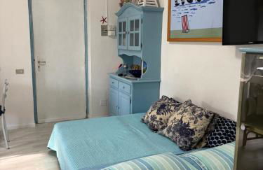 appartamento al mare vicino Olbia - Foto 15