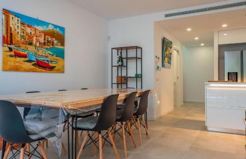 AM-7 Llafranc 6 Pax - Foto 17