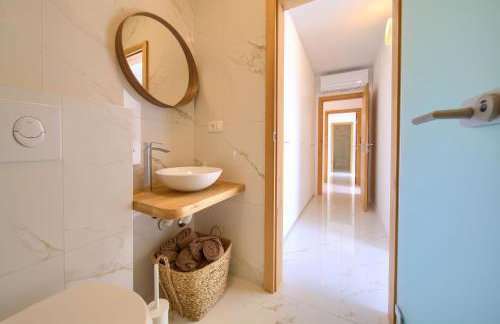 Villa Rossa - Foto 32