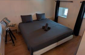 Charmant T2 tout confort, à deux pas du centre - Foto 1