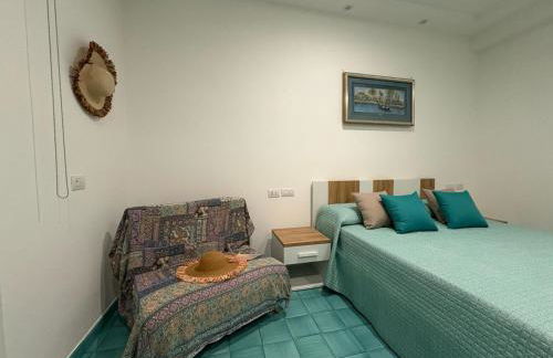 Marescala vacation - Casa Cicirusso - Photo 47