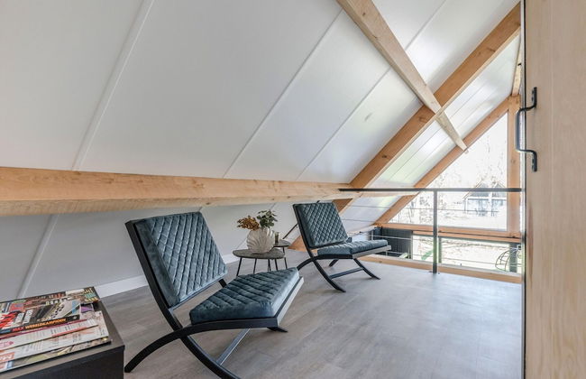 Chalet in Innsbruck Near Ski Slope - Foto 18