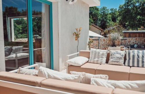 Luxury Villa Solea - Foto 2