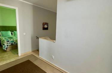 Villa Adelina in Costa Adeje - Foto 40