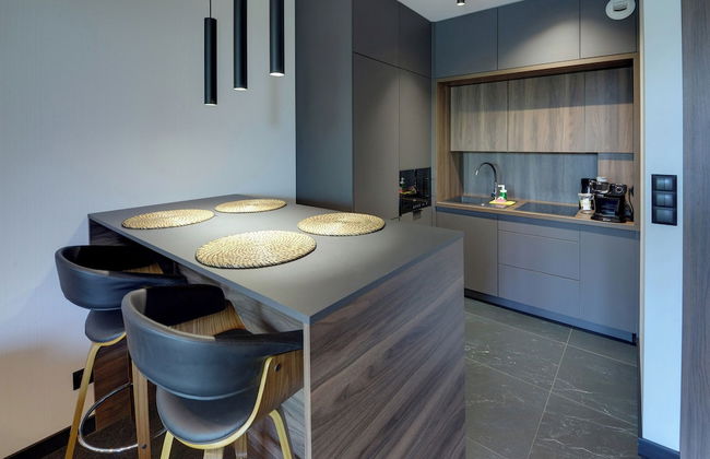 RentPlanet - Kras Resort - Photo 24