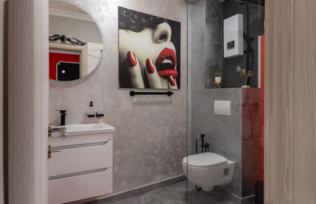 Put Mladih Muslimana 16 - Foto 66