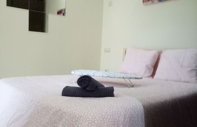 Apartment With Terrace - Foto 5