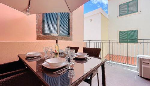 Cassia Loft by Atlantic Holiday - Foto 2