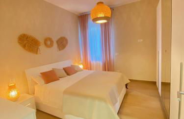 Cà Sal Holiday Home - Foto 19