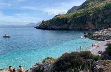 Casa di Cri - Foto 15