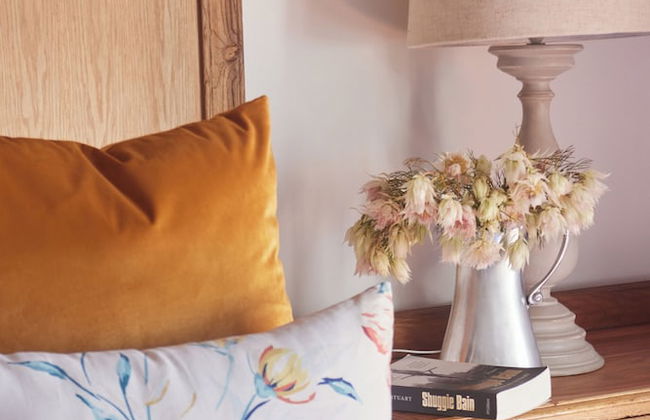 Klein Waterval Riverside Lodge - Photo 30