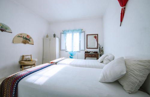 Os 5 Sentidos - Foto 47