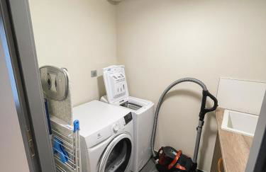 Les Gîtes de La Miellerie des Combes 5 étoiles - Foto 15